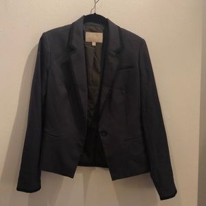 Banana Republic Blazer